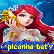 picanha bet